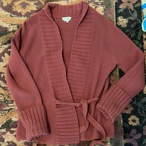 Cardigan Max Mara